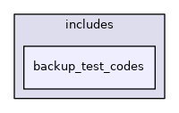 includes/backup_test_codes